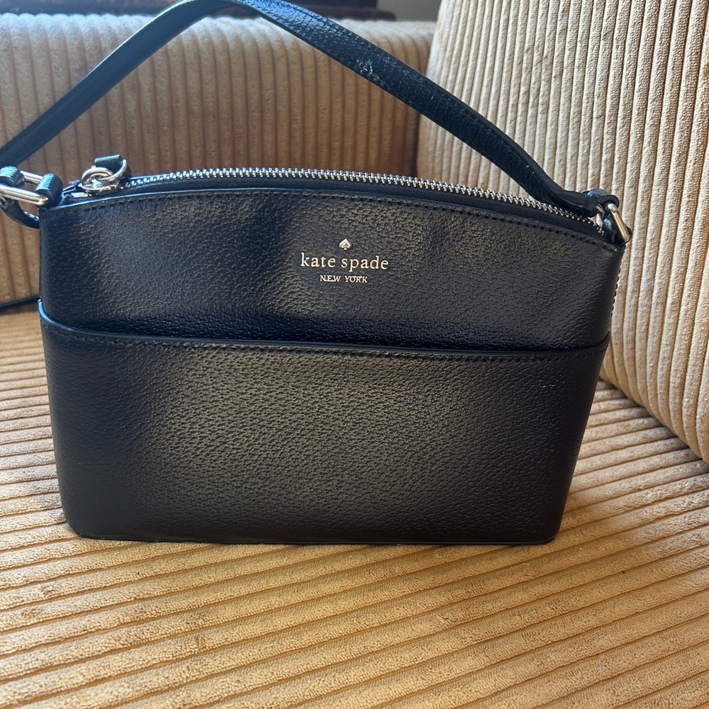Kate Spade ‘Grove Street Millie’ Sling Bag